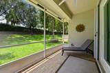 9142 Bay Point Circle - Photo 19