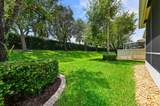 9142 Bay Point Circle - Photo 20