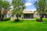 9142 Bay Point Circle - Photo 21