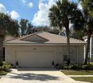 9142 Bay Point Circle - Photo 22