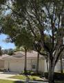 9142 Bay Point Circle - Photo 23