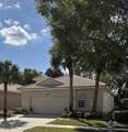 9142 Bay Point Circle - Photo 24