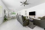 9142 Bay Point Circle - Photo 4