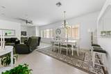 9142 Bay Point Circle - Photo 7
