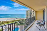300 Ocean Trail Way - Photo 10