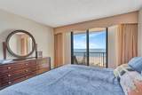 300 Ocean Trail Way - Photo 11