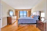 300 Ocean Trail Way - Photo 12