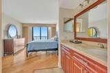 300 Ocean Trail Way - Photo 13
