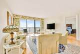 300 Ocean Trail Way - Photo 15