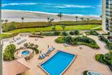 300 Ocean Trail Way - Photo 16