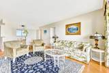 300 Ocean Trail Way - Photo 17