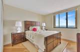 300 Ocean Trail Way - Photo 19