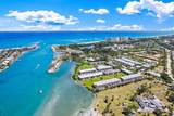 300 Ocean Trail Way - Photo 2