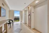 300 Ocean Trail Way - Photo 20