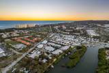 300 Ocean Trail Way - Photo 24