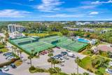300 Ocean Trail Way - Photo 25