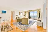 300 Ocean Trail Way - Photo 3