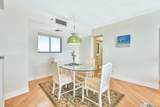 300 Ocean Trail Way - Photo 6