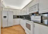 300 Ocean Trail Way - Photo 7