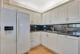 300 Ocean Trail Way - Photo 8