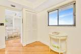300 Ocean Trail Way - Photo 9