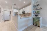 318 Lake Drive - Photo 10