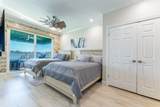 318 Lake Drive - Photo 14