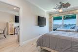 318 Lake Drive - Photo 15