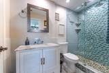 318 Lake Drive - Photo 16