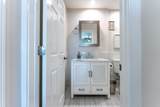 318 Lake Drive - Photo 19