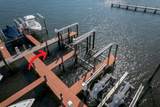 318 Lake Drive - Photo 2