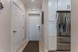 318 Lake Drive - Photo 21