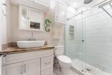 318 Lake Drive - Photo 23