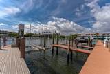 318 Lake Drive - Photo 24