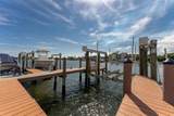 318 Lake Drive - Photo 25