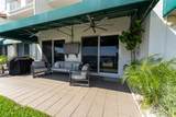 318 Lake Drive - Photo 28