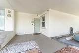318 Lake Drive - Photo 29