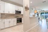 318 Lake Drive - Photo 6
