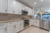 318 Lake Drive - Photo 7
