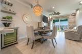 318 Lake Drive - Photo 8