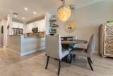 318 Lake Drive - Photo 9