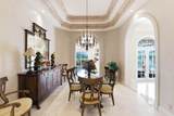 10832 Egret Pointe Lane - Photo 15