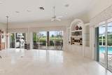 10832 Egret Pointe Lane - Photo 16