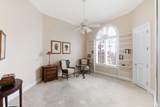 10832 Egret Pointe Lane - Photo 24