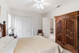10832 Egret Pointe Lane - Photo 25