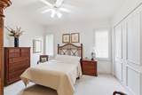 10832 Egret Pointe Lane - Photo 26