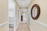 10832 Egret Pointe Lane - Photo 32
