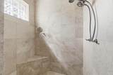 10832 Egret Pointe Lane - Photo 37