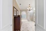 10832 Egret Pointe Lane - Photo 38