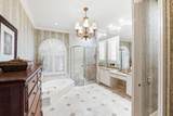 10832 Egret Pointe Lane - Photo 39